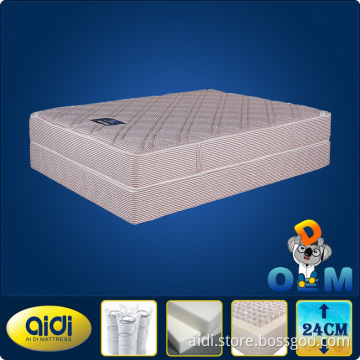 Hotel Comfortable&Cheap Mattress,Hotel Spring Mattress